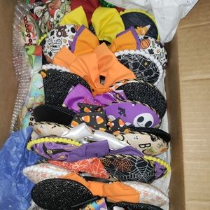 Disney Ears
